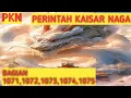 Download Lagu (Sections 1071-1075) Dragon Emperor's Order
