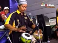 Download Lagu Kristin Pantura -  Gedung Tua