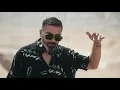 Download Lagu OTIOT at Negev Desert in Israel