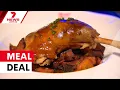 New Melbourne restaurant where everything on the menu is just 14 7NEWS