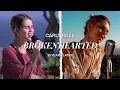 Download Lagu Carly Rose - Brokenhearted (10 Years Later)