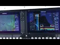 CMOR Mapping Long Island and Block Island Sound