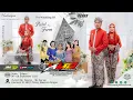 Download Lagu Live Cs.KMB GEDRUG || AM PRO AUDIO (tip Ngepung) - Wedding \