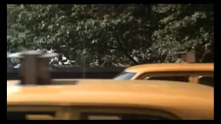 Klute TRAILER 1971 A J Pakula