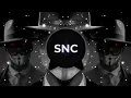 Lister - System Failure [SNC]
