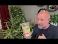 Very Effective Quick Results 10-10-10 Plant Fertilizer Slow Release 10 10 10 All Purp