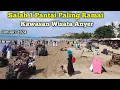 Download Lagu PANTAI BANDULU ANYER SERANG BANTEN INDONESIA | January 2024i MP3