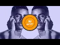 CEASAR _ Repela (Natoo Remix)