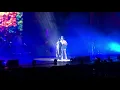 Cobarde (En Vivo) - Natalia Lafourcade & Ximena Sariñana