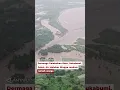 Download Lagu Banjir luar biasa menerjang sejumlah wilayah di Sukabumi, Jawa Barat