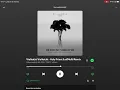 VIELLEICHT VIELLEICHT ( HOLY PRIEST & ELMEFTI REMIX ) MILLENIUMKID , JBS 5 MINUTES EDIT 