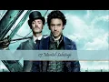 Sherlock Holmes 2009 OST Hans Zimmer 07 Marital Sabotage