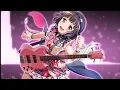 Download Lagu 《 NIGHTCORE 》Dreamers Go! | Poppin'party