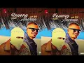 ريمكس ( قمرين ) عمرو دياب و ( حسيني ) توليت - TUL8TE and Amr Diab