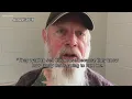 Court orders Shasta Groene s father to leave home purchased for daughter