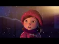 SIA - Snowman (Music Video)