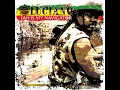 Never Give Up - Luciano