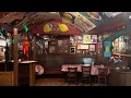 Buca di Beppo Restaurant Lets Take A Tour Of This Restaurant Filled With Nostalgia Decor