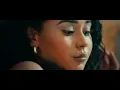 LRB - Bobo (ft. Barth - Clip Officiel)