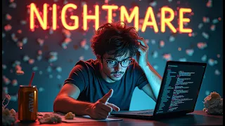 90 Java Multithreading Priority vs Sleep The Thread Scheduler Explained