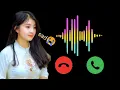 sad tiktok ringtone no copyright music sm tone official