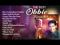Download Lagu Obbie Messakh - The Best Obbie Messakh