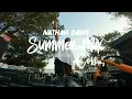 Download Lagu Nathan Dawe - Summer Mix 2023 - Zante