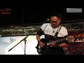Download Lagu Setia Band - Sholat Malam (ex St12) live perform//korang yg xboleh tido tuh. Boleh lah dengar ni*