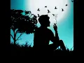 Download Lagu where abouts lofi slowed reverb