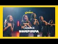 Download Lagu Team Hompimpa Official Theatrical Music Video | Svatuhari Junior