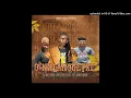 Download Lagu ONHLANOGETXE_Zoli White Smoke X SmeezyOn the beat ft Wendy Yunuen