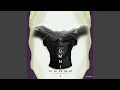 Download Lagu Keep Going