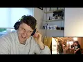 "You Ain't Shxt" - Adam Calhoun ft. Colt Ford | ADAM THE ULITMATE REDNECK!! ((IRISH MAN REACTION!!))