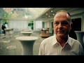 Download Lagu Professor Jan Willems vertelt hoe je traumasensitief werkt