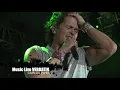CARLOS VIVES LIVE - ELLA ES MI FIESTA
