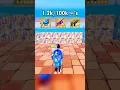 CAN I REACH THE BOTTOM