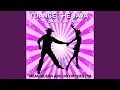 Download Lagu Rien qu'une Java