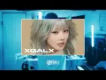 Download Lagu XG \