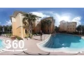 UCF Rosen Community 360 Tour