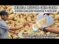 Download Lagu TARGET 1 BULAN BELI MOTOR CBR CASH TERCAPAI || USAHA PRAKTIS SUKSES 45 JUTA/Bln BUKAN USAHA MUSIMAN