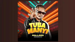 Pallaso - TUBAMANYI