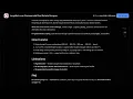 LoopNet com Commercial Real Estate Scraper Apify Actor Walkthrough
