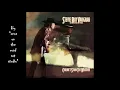 Steve Ray Vaughan & Double Trouble  - Cold Shot (Audio only)