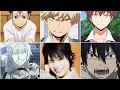 Download Lagu Anime Voice actor [ Nabuhiko Okamoto]