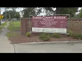 Sumter County Museum collecting photos items to capture pandemic history