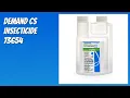 REVIEW 2026 Demand CS Insecticide 73654 Features