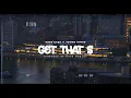 Download Lagu Dave East \u0026 Young Chris - GET THAT $ [Official Video]