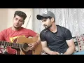 keh do na | Raw Cover | Mohit Gusain