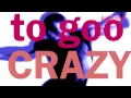 Download Lagu Lee Marrow ‎– To Go Crazy (In The 20th Century) - HD