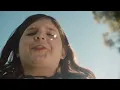 Bedouine - Long Way to Fall (Official Music Video)